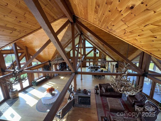 0000 Cypress Trail, Lenoir, NC 28645