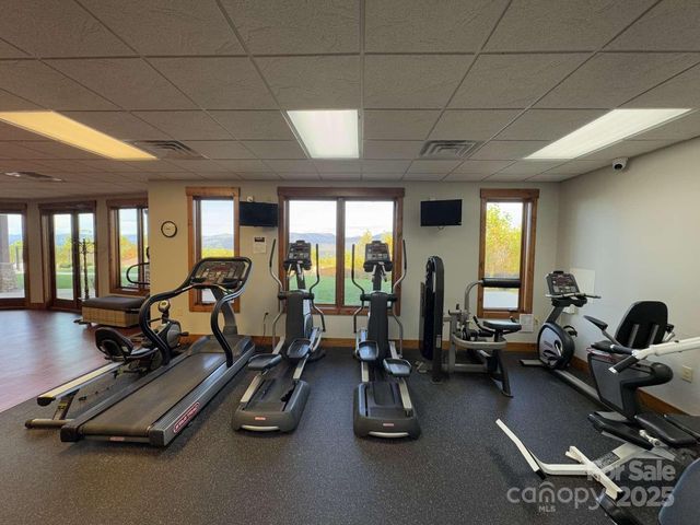 0000 Cypress Trail, Lenoir, NC 28645