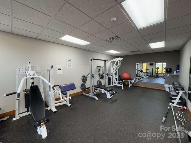 0000 Cypress Trail, Lenoir, NC 28645