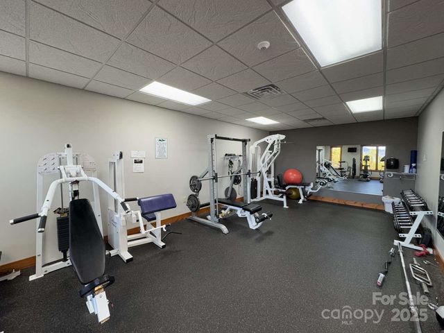 0000 Cypress Trail, Lenoir, NC 28645