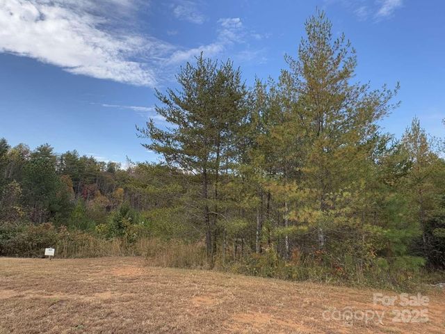 0000 Cypress Trail, Lenoir, NC 28645
