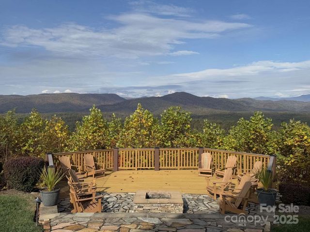 0000 Cypress Trail, Lenoir, NC 28645