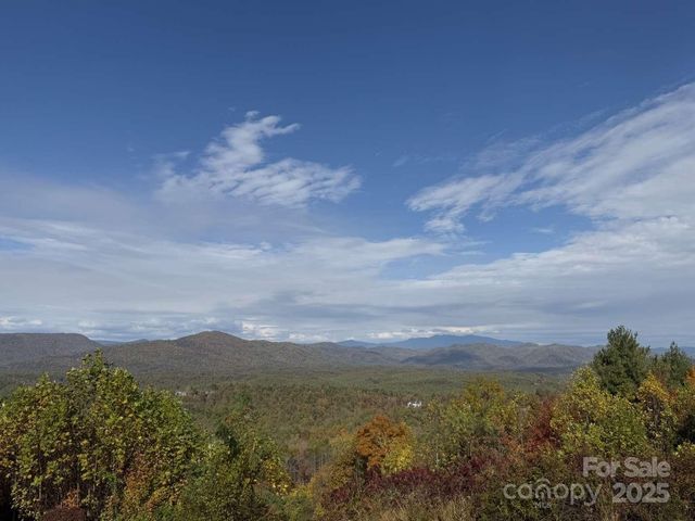 0000 Cypress Trail, Lenoir, NC 28645