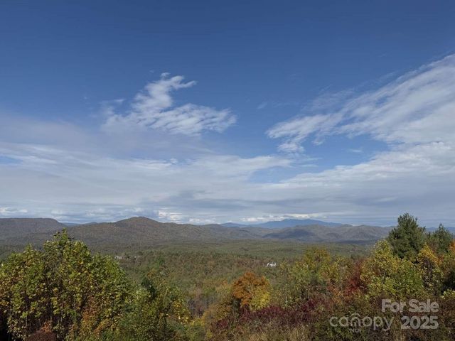 0000 Cypress Trail, Lenoir, NC 28645