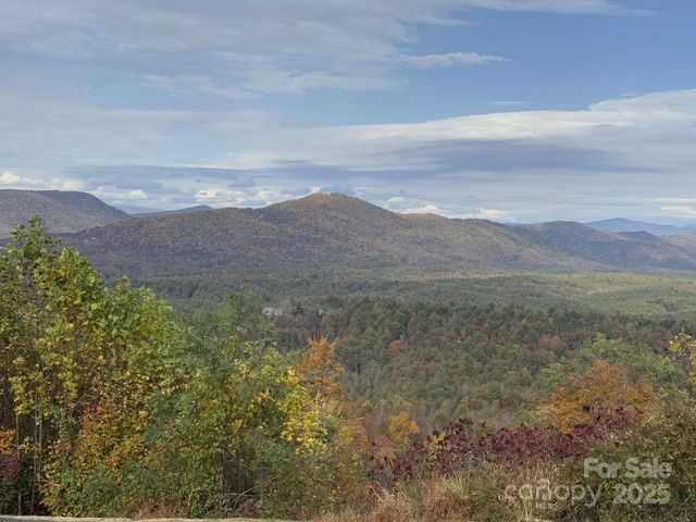 0000 Cypress Trail, Lenoir, NC 28645