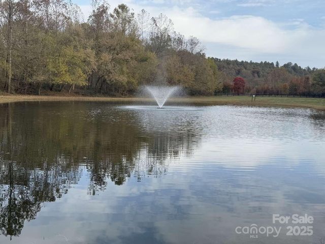 0000 Cypress Trail, Lenoir, NC 28645