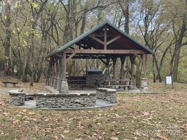 0000 Cypress Trail, Lenoir, NC 28645