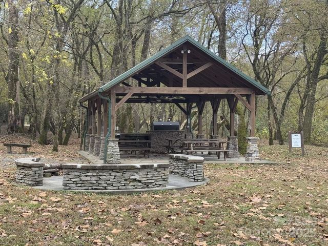 0000 Cypress Trail, Lenoir, NC 28645