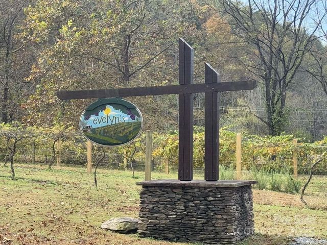 0000 Cypress Trail, Lenoir, NC 28645