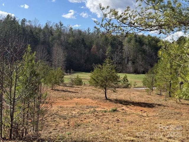 0000 Cypress Trail, Lenoir, NC 28645