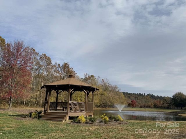 0000 Cypress Trail, Lenoir, NC 28645