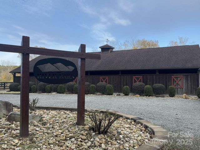 0000 Cypress Trail, Lenoir, NC 28645