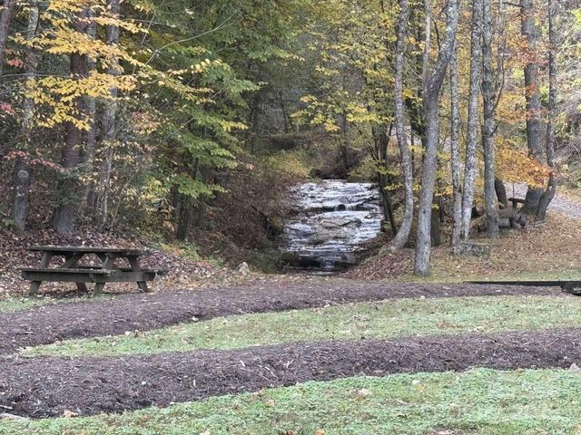 0000 Cypress Trail, Lenoir, NC 28645