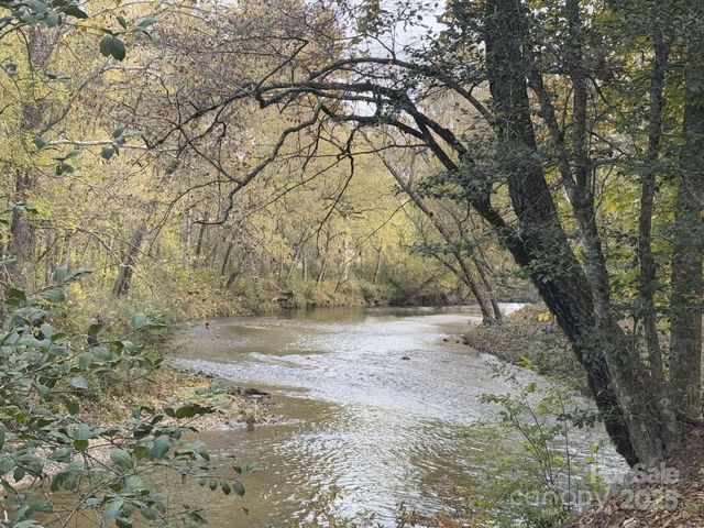 0000 Cypress Trail, Lenoir, NC 28645