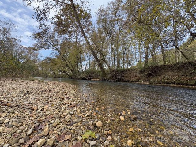 0000 Cypress Trail, Lenoir, NC 28645