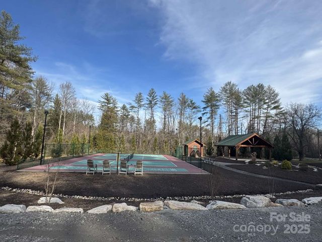 0000 Cypress Trail, Lenoir, NC 28645