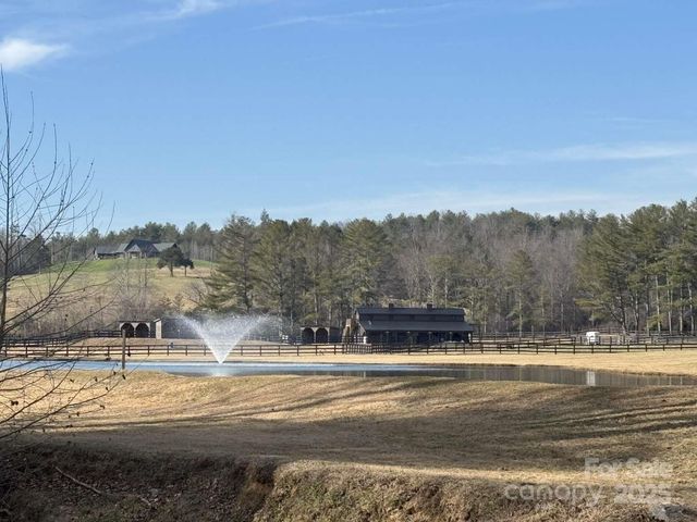 0000 Cypress Trail, Lenoir, NC 28645