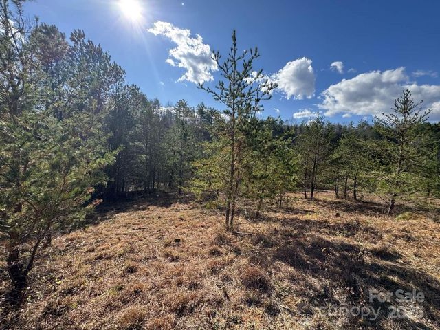 0000 Cypress Trail, Lenoir, NC 28645