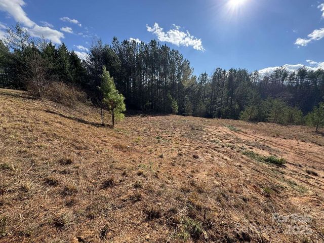 0000 Cypress Trail, Lenoir, NC 28645