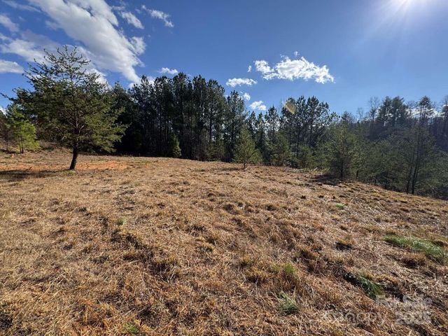 0000 Cypress Trail, Lenoir, NC 28645