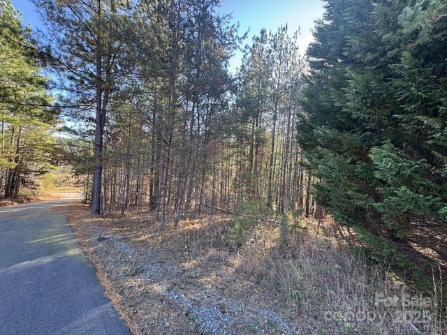 0000 Cypress Trail, Lenoir, NC 28645