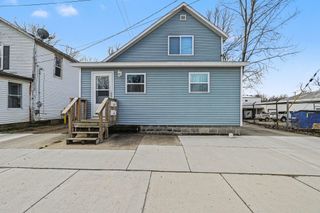 241 Helen Avenue, Otsego, MI 49078