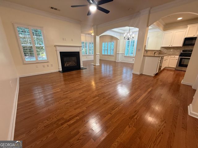 5475 Donehoo Court, Alpharetta, GA 30005