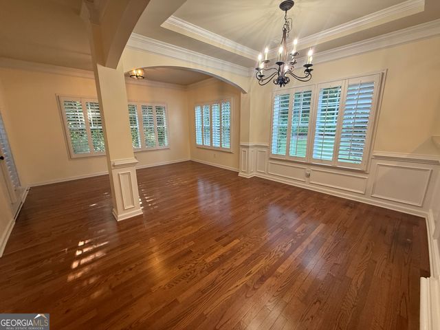 5475 Donehoo Court, Alpharetta, GA 30005