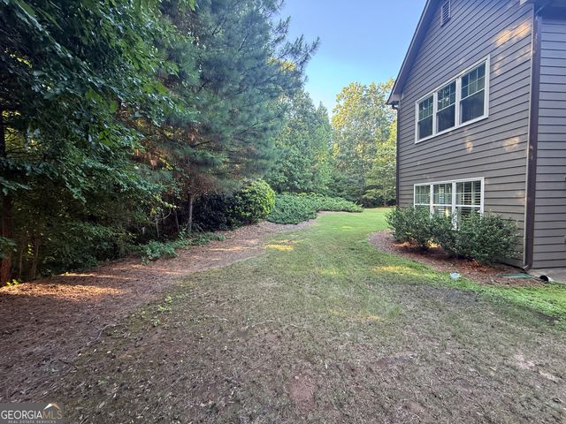 5475 Donehoo Court, Alpharetta, GA 30005