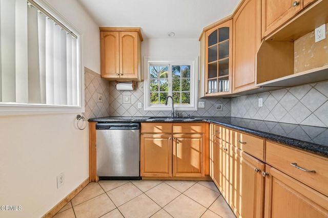 6003 N Muscatel Avenue, Temple City, CA 91780