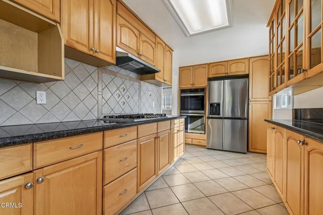 6003 N Muscatel Avenue, Temple City, CA 91780