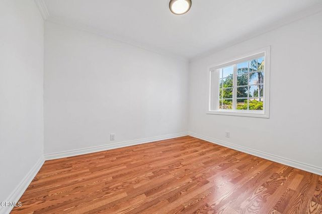 6003 N Muscatel Avenue, Temple City, CA 91780