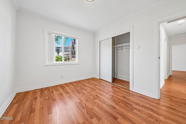 6003 N Muscatel Avenue, Temple City, CA 91780