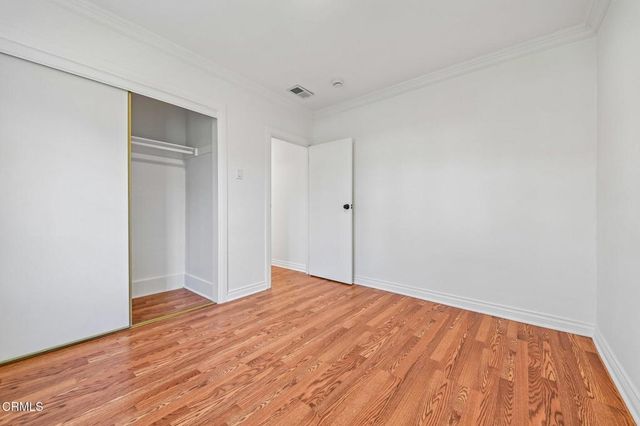 6003 N Muscatel Avenue, Temple City, CA 91780