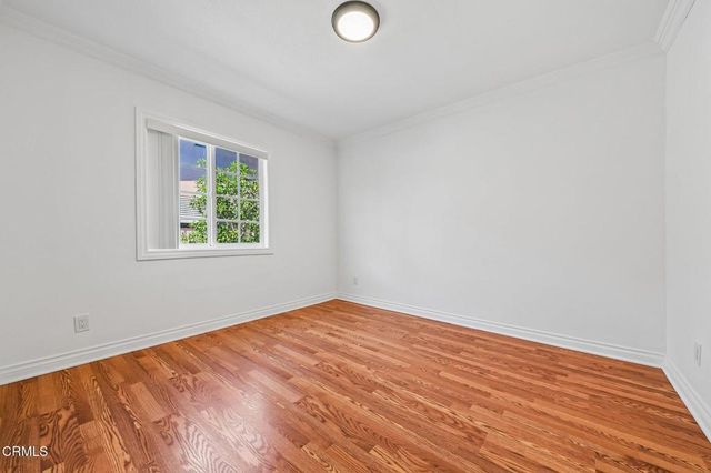 6003 N Muscatel Avenue, Temple City, CA 91780