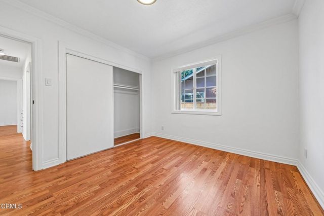 6003 N Muscatel Avenue, Temple City, CA 91780