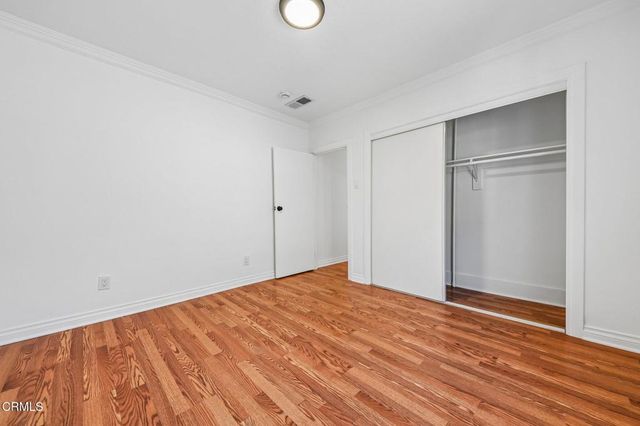 6003 N Muscatel Avenue, Temple City, CA 91780