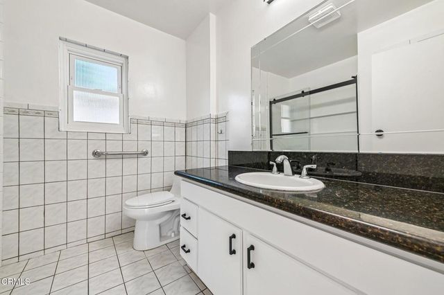 6003 N Muscatel Avenue, Temple City, CA 91780
