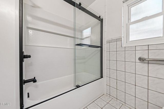6003 N Muscatel Avenue, Temple City, CA 91780