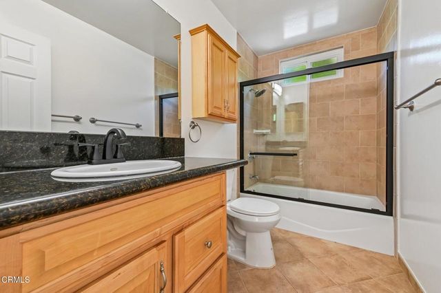 6003 N Muscatel Avenue, Temple City, CA 91780