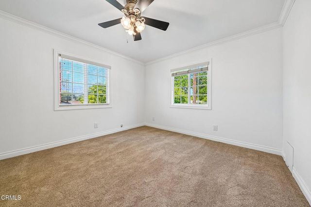 6003 N Muscatel Avenue, Temple City, CA 91780