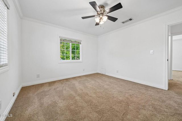 6003 N Muscatel Avenue, Temple City, CA 91780