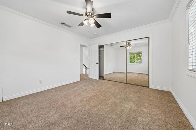 6003 N Muscatel Avenue, Temple City, CA 91780