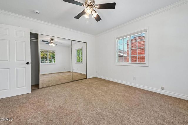 6003 N Muscatel Avenue, Temple City, CA 91780