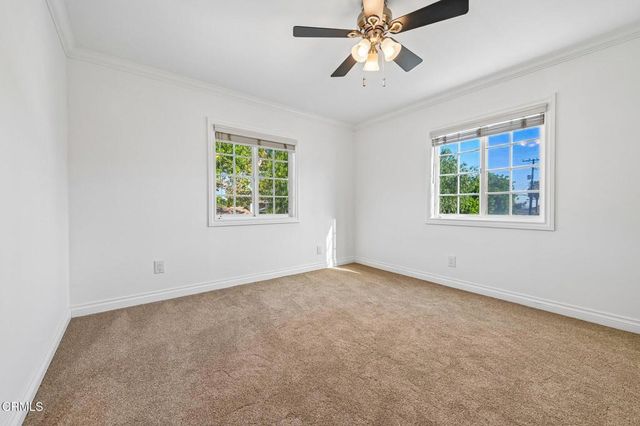 6003 N Muscatel Avenue, Temple City, CA 91780