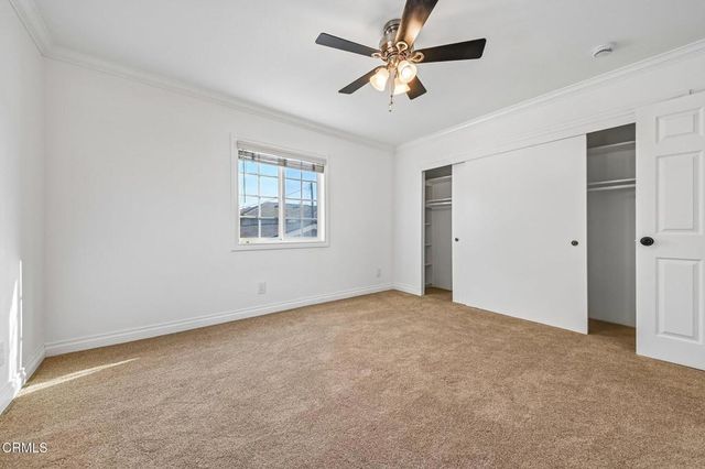 6003 N Muscatel Avenue, Temple City, CA 91780