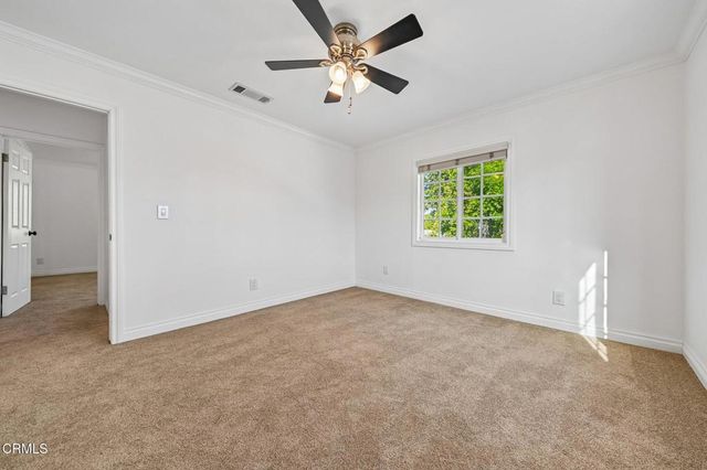 6003 N Muscatel Avenue, Temple City, CA 91780
