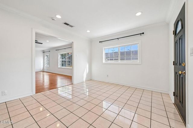 6003 N Muscatel Avenue, Temple City, CA 91780