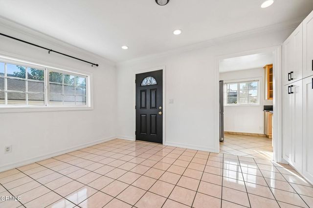 6003 N Muscatel Avenue, Temple City, CA 91780