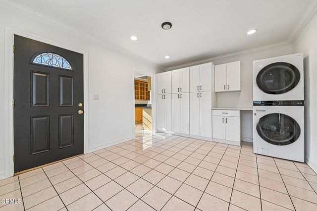 6003 N Muscatel Avenue, Temple City, CA 91780